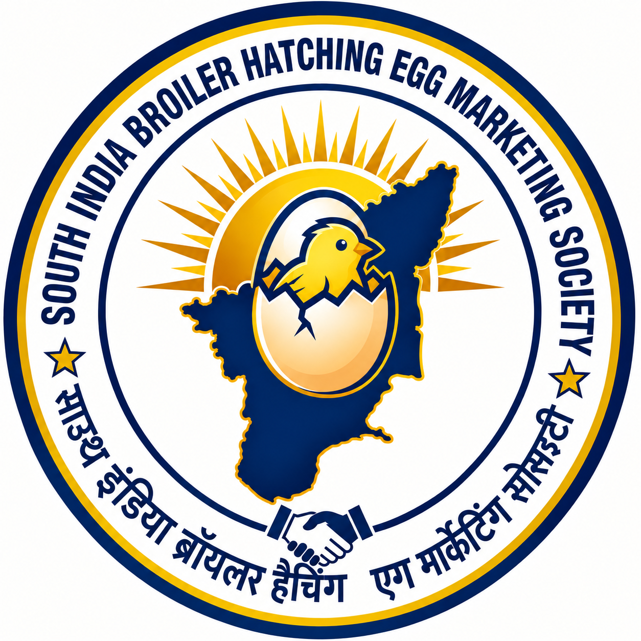 SIBHEMS Logo